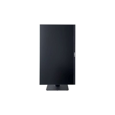 монитор Irbis SmartView IMVW24FIDL