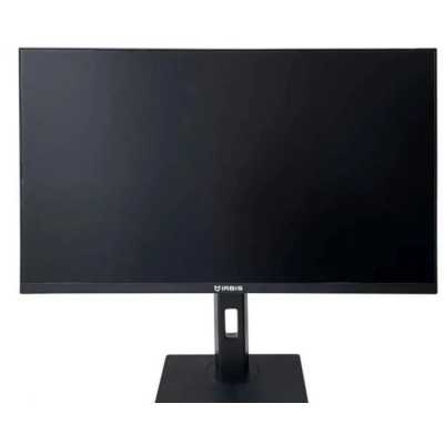 Irbis SmartView IMVW24WIDR