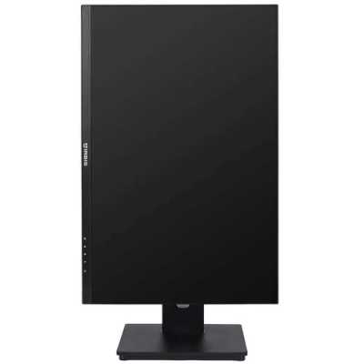 Irbis SmartView IMVW24WIDR