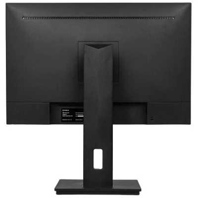 Irbis SmartView IMVW24WIDR