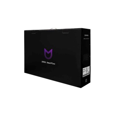 монитор Irbis SmartView IMVW27FID