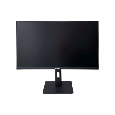 монитор Irbis SmartView IMVW27FIDL