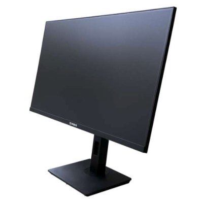 Irbis SmartView IMVW27FIDL