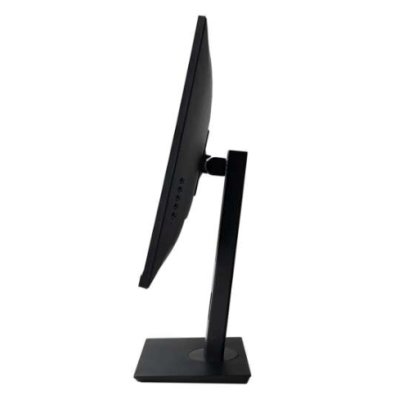 монитор Irbis SmartView IMVW27FIDL