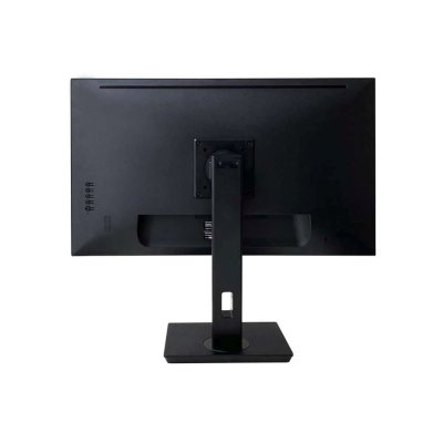 Irbis SmartView IMVW27FIDL