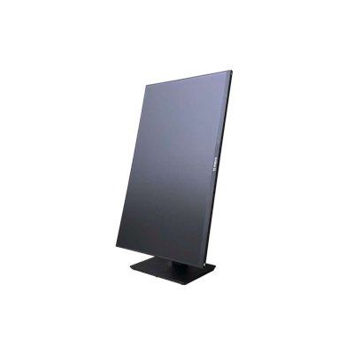 Irbis SmartView IMVW27FIDL