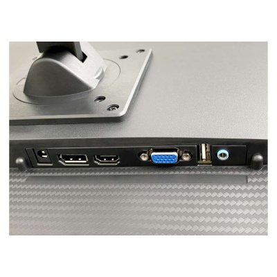 монитор Irbis SmartView IMVW27FIDL