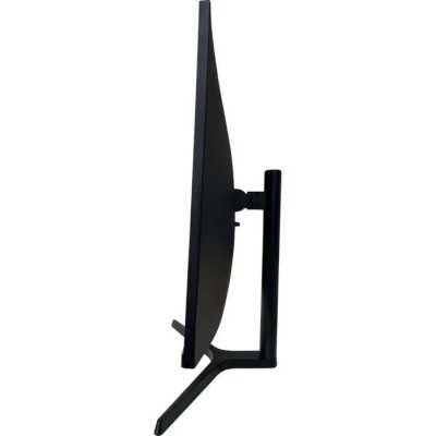 монитор Irbis SmartView INW27UIDL