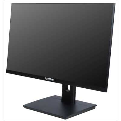 монитор Irbis SmartView ISM24FIDR_U