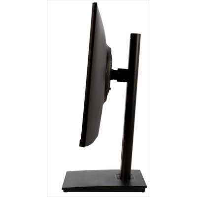 монитор Irbis SmartView ISM24FIDR_U