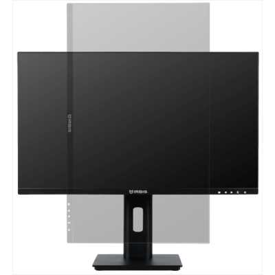 Irbis SmartView ISM24FIDRVesa