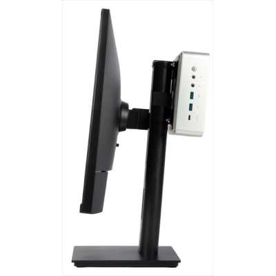 монитор Irbis SmartView ISM24FIDRVesa