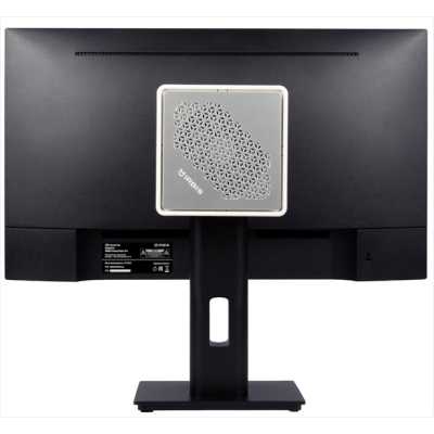 Irbis SmartView ISM24FIDRVesa