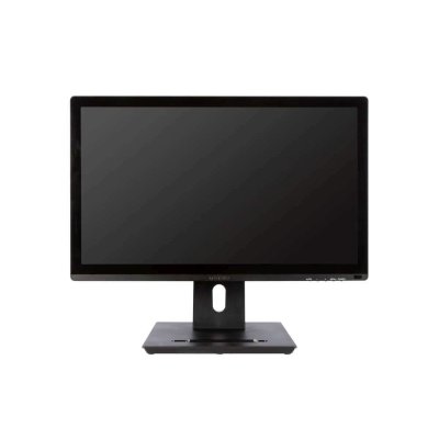 монитор Irbis SmartView ISM24FIDT