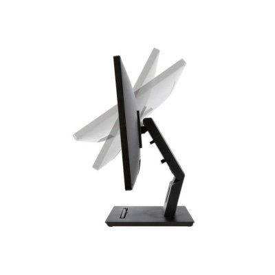 Irbis SmartView ISM24FIDT