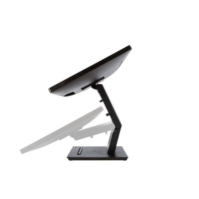 монитор Irbis SmartView ISM24FIDT