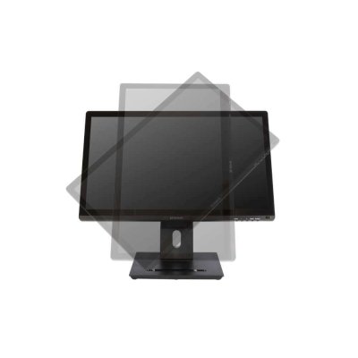 Irbis SmartView ISM24FIDT