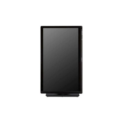 монитор Irbis SmartView ISM24FIDT