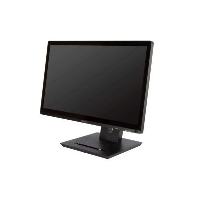 Irbis SmartView ISM24FIDT