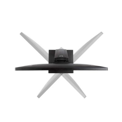 монитор Irbis SmartView ISM24FIDT