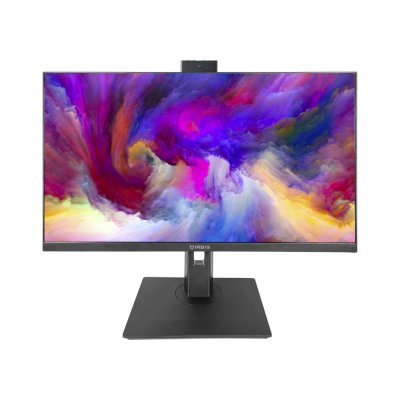 монитор Irbis SmartView ISM27FIDW