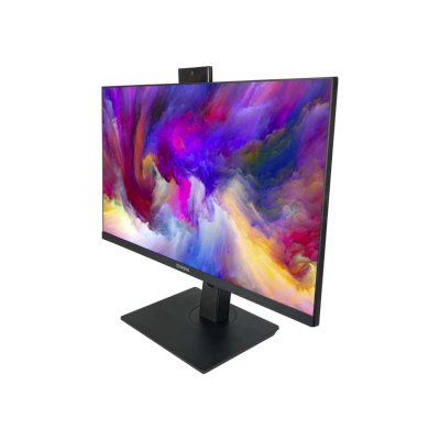 Irbis SmartView ISM27FIDW