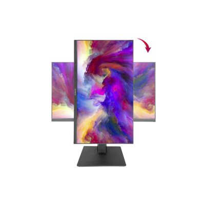 монитор Irbis SmartView ISM27FIDW