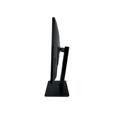 Irbis SmartView ISM27FIDW