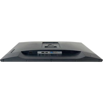 Irbis SmartView ISM27FIDW