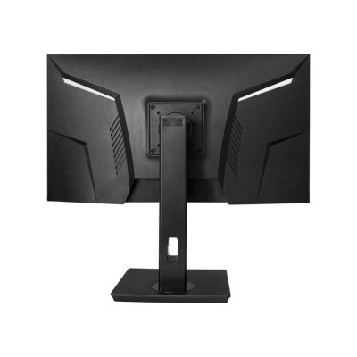 монитор Irbis SmartView ISM27QIDL