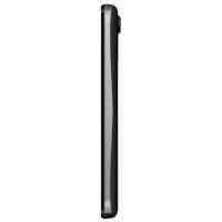 смартфон Irbis SP05
