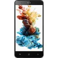 смартфон Irbis SP20