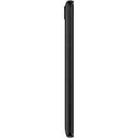 Irbis SP20