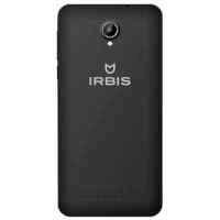 Irbis SP21 Black