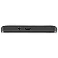 Irbis SP21 Black