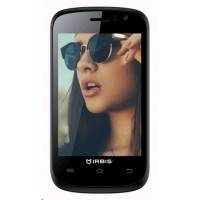 смартфон Irbis SP35