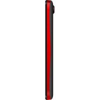 Irbis SP401 Black-Red