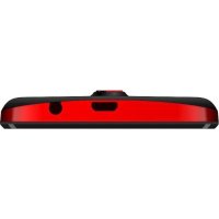 Irbis SP401 Black-Red