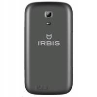 Irbis SP42
