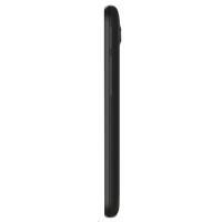 смартфон Irbis SP42