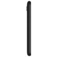 Irbis SP42