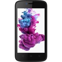 смартфон Irbis SP43