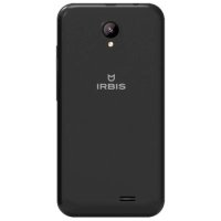 Irbis SP455 Black