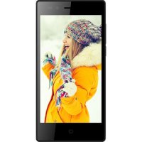 смартфон Irbis SP46