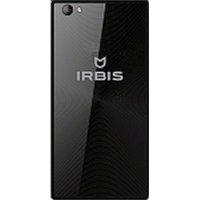 Irbis SP46
