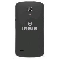 Irbis SP50