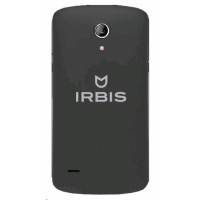 Irbis SP50