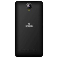 Irbis SP510