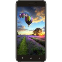 смартфон Irbis SP514 Black
