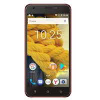 смартфон Irbis SP514 Red